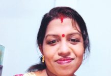 সাহিত্যের কাজ