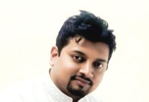 ঘামে ভেজা মজুরি কেন আটকে থাকে