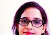 অভিমানে সময় হারিয়ে যায়