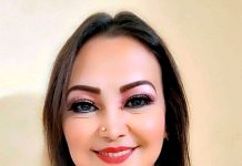 নিজেকে আবিষ্কার করুন