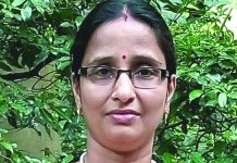 পরিবেশ, সম্পর্ক ও সম্পদের যথাযথ পরিচর্যা আবশ্যক
