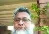 ধর্ষকদের দ্রুত বিচারের আওতায় আনতে হবে