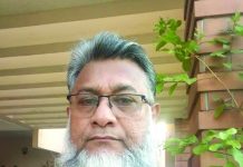 ধর্ষকদের দ্রুত বিচারের আওতায় আনতে হবে