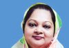 শেষ মানুষটি পৃথিবীতে একা