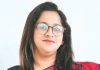 গুণগত ও মানসম্পন্ন শিক্ষার পরিবেশ তৈরিতে কাজ করতে হবে