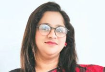 গুণগত ও মানসম্পন্ন শিক্ষার পরিবেশ তৈরিতে কাজ করতে হবে