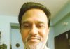 সুবিধাবঞ্চিত শিক্ষার্থীদের জন্য শিক্ষাসামগ্রী