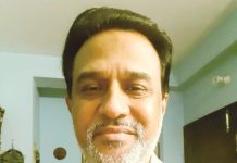 সুবিধাবঞ্চিত শিক্ষার্থীদের জন্য শিক্ষাসামগ্রী