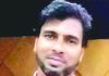 বিদায় হজের ভাষণ এবং আমাদের করণীয়