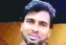 বিদায় হজের ভাষণ এবং আমাদের করণীয়