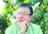 চিন্তামণি লাইব্রেরি : গৌরবময় ঐতিহ্য থেকে অবহেলার অন্ধকারে-কেন?
