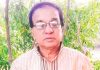 অহংকার করার মতো নেতা