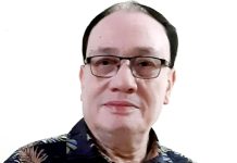 শুভ বৈশাখী পূর্ণিমা