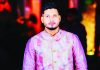 ফটিকছড়িতে যুবকের মৃত্যু নিয়ে রহস্য