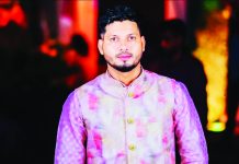 ফটিকছড়িতে যুবকের মৃত্যু নিয়ে রহস্য