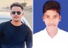 মায়ের সেবায় ওমান থেকে দেশে ফেরা, সড়কে সব শেষ