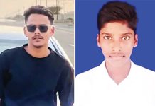 মায়ের সেবায় ওমান থেকে দেশে ফেরা, সড়কে সব শেষ