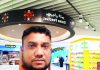 স্বপ্ন নিয়ে দুবাই গিয়েছিলেন লোকমান, ফিরছেন কফিনে