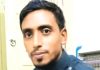 মায়ের জন্য অন্তর্ভেদী হাহাকার