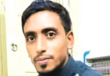 মায়ের জন্য অন্তর্ভেদী হাহাকার