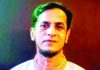 বিক্ষুব্ধ জাতি, লজ্জিত বাংলাদেশ