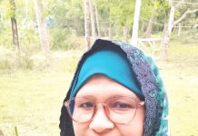 মানুষকে বোঝা সহজ নয়