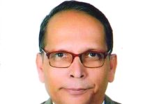 রবীন্দ্রনাথ