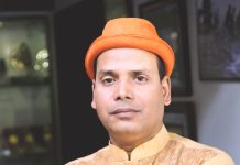 দুর্বল বিচার, বাড়ছে ছিনতাই ও মাদক