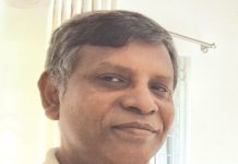 শিক্ষা নিয়ে সামপ্রতিক ভাবনা