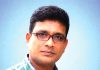 ইয়াবা, সহিংসতা ও আমাদের সামাজিক সংকট