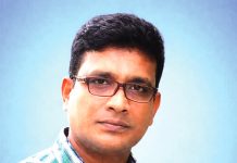 ইয়াবা, সহিংসতা ও আমাদের সামাজিক সংকট