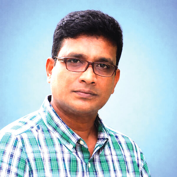 Fb- Shahriar Hossain