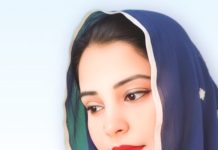 অস্থিরতার মধ্যেও মানুষ এগিয়ে যায়