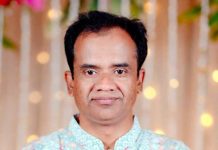উর্মি ও বুলেট : মানবতার এক অমর কাহিনি