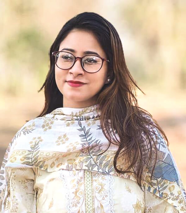 Fb- Tasnuva Tahsin