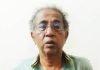 পাটগ্রাম সীমান্তে অনুপ্রবেশের সময় পররাষ্ট্র মন্ত্রণালয়ের সাবেক ডিজি আটক