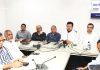 চট্টগ্রাম জেনারেল হাসপাতালে ডায়ালাইসিস ইউনিট চালু