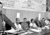 আলোকিত প্রজন্ম গড়তে অভিভাবকদের ভূমিকা অনস্বীকার্য