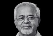 সাবেক সিডিএ চেয়ারম্যান ও কে ইপিজেডের স্বপ্নদ্রষ্টা ইঞ্জিনিয়ার জিয়া হোসাইন আর নেই