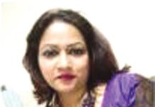 মধু মাসের ফল খাবেন? ডায়াবেটিক রোগীরা জানুন
