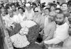 প্রধানমন্ত্রী দেশের মানুষের ভাগ্যের পরিবর্তনের লক্ষ্যে কাজ করছে