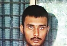 আসামি নরসিংদী থেকে গ্রেপ্তার আদালতে জবানবন্দি