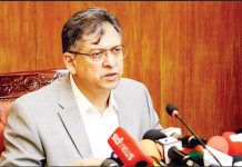 সংক্ষিপ্ততম সময়ে শিশু রামিসা হত্যা মামলার অভিযোগপত্র : স্বরাষ্ট্রমন্ত্রী