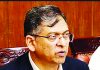 রাজ্য নয়, কেন্দ্র থেকে সিদ্ধান্ত হলে আলোচনা হবে, বললেন স্বরাষ্ট্রমন্ত্রী