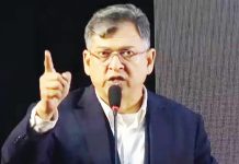 সব থানা দালালমুক্ত করার নির্দেশ স্বরাষ্ট্রমন্ত্রীর