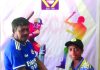 চট্টগ্রাম ক্রিকেট একাডেমির আন্তঃ ক্রিকেট টুর্নামেন্ট