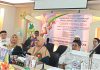 সমন্বিত শিক্ষা ব্যবস্থাই জাতিকে অভীষ্ট লক্ষ্যের দিকে নিয়ে যেতে পারে