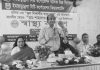 ইমারেতুন্নেসা সিটি কর্পোরেশন বালিকা উচ্চ বিদ্যালয়ে স্বাস্থ্য ক্যাম্প