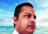 মোয়াজ্জেম হোসেনের আকর গ্রন্থ ‘সাতকানিয়া-লোহাগাড়া মনীষা’