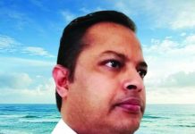 মোয়াজ্জেম হোসেনের আকর গ্রন্থ ‘সাতকানিয়া-লোহাগাড়া মনীষা’